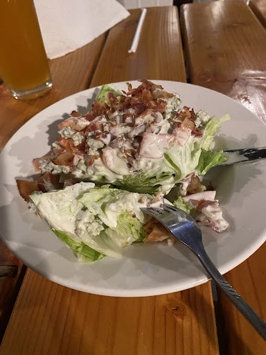 Dillon's Burgers & Beers Restaurant photo